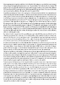 405 DANS LES TRANSMISSIONS EN INDOCHINE PAR GUY GANTHERET_000001 (21)